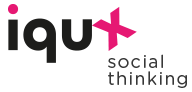 IQUX srl Logo